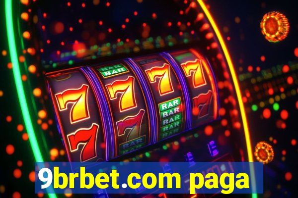 9brbet.com paga